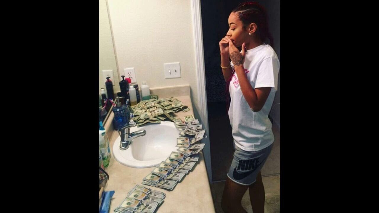 (FREE) Gunna x Lil Gotit x Lil Keed Type Beat 2020 - "Up Floor" [prodbyhoumi + Simon Lykke]