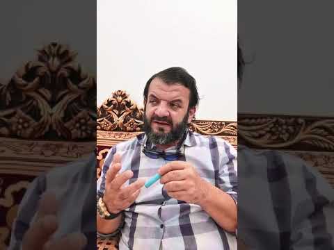 حداق أبو خالد السلومي معلومات هامة عن صيد السبيطي حداق الكويت