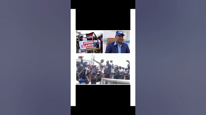 MC Oluomo, at the  Sunday support rally for Bola Ahmed Tinubu, said no one was killed during the...