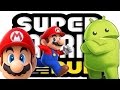 تحميل لعبة Super Mario Run سوبر ماريو الجديدة تحميل لعبة Super Mario Run سوبر ماريو الجديدة