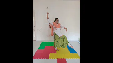 Des Mera Rangila Independence Day Special Dance By Hemangini Vora| Fanaa | Aamir Khan | Kajol