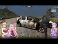 【7DTD】あかねとマキと、時々パ○ツ Part1