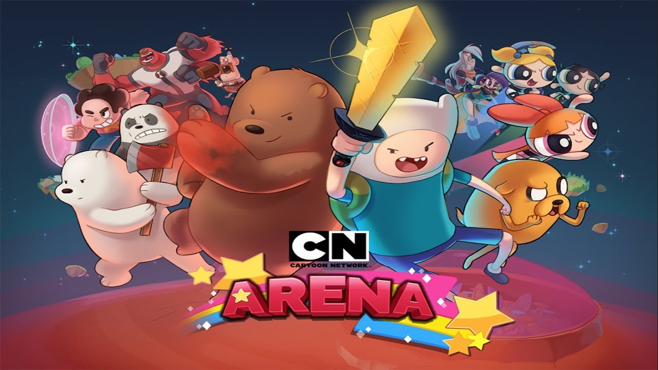 Phim hoạt hình ăn khách Cậu bé Craig lên sóng kênh Cartoon Network  Điểm  NhạcPhimSách  Vietnam VietnamPlus