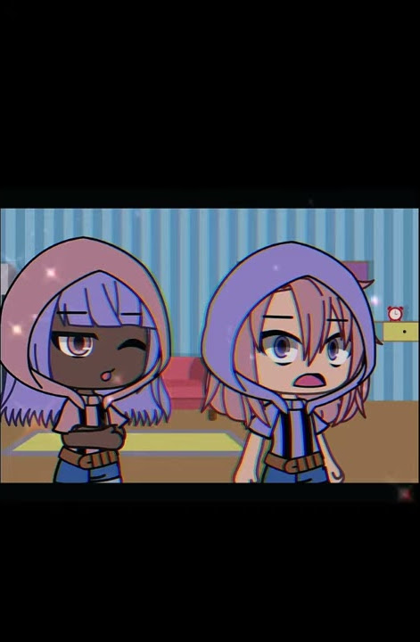 My daddyβs got a gun (remix I think )