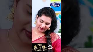 నాకు డైలీ అది కావాలి ..  నా ఫీలింగ్స్ ఎలా తగ్గుతాయి..? Transgender Akshaya Reddy  | Top Telugu TV