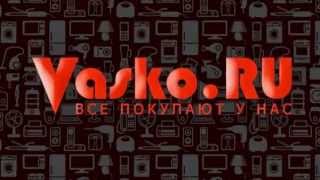 Www Vasko Ru Интернет Магазин