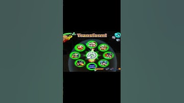 SAL-1000 | Ape Escape 3  #retrogaming #gamingvideos #gaming