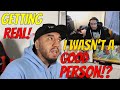 Chris G SPEAKS OUT! Shady Sponsors & getting Cancelled!