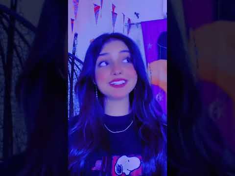 فاكره لما كنتي ليا يا آيــة ويا اسرااء وقوريب مريم