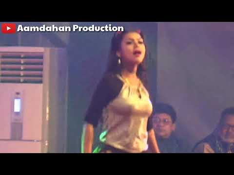 Aa Suna Gharu Baharia Melody Night