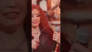 Cumbiaton - ¿Qué es lo que tú quiere?🤤 #sercamusic #musica #cumbiaton  #baile #envivo #cumbia