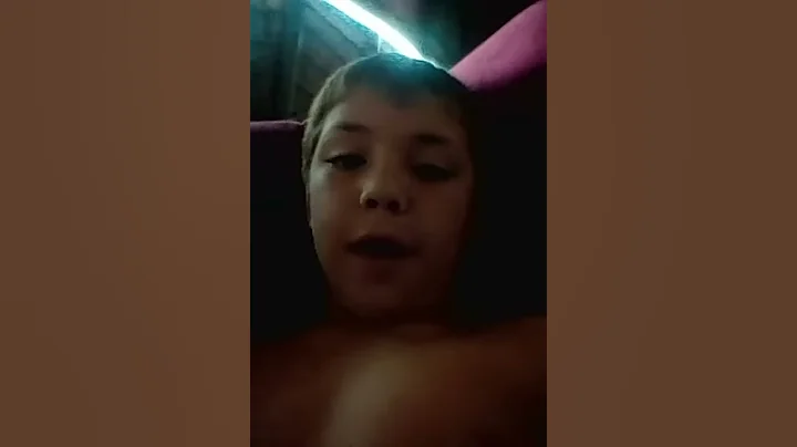 Evyyyyuu