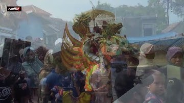 ANDI PUTRA 1 LAKI DADI RABI VOC ADDY PRAYOGA DESA MULYASARI DSN PAMUGAS KEC PAMANUKAN SUBANG