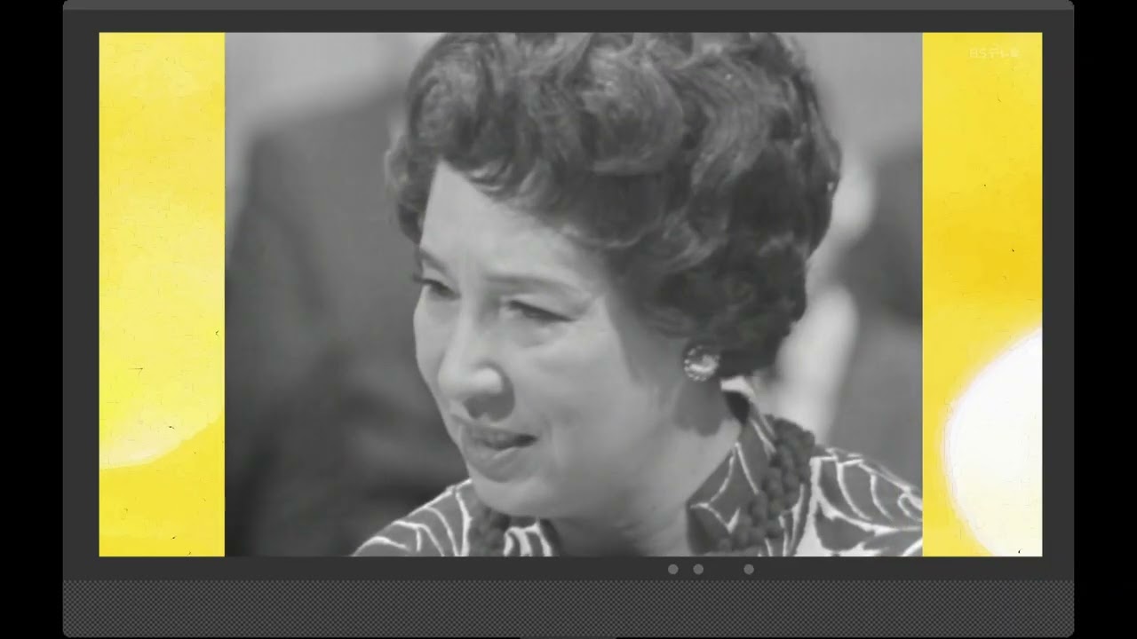 流行歌の歩み～昭和27年～28年　だから今夜は酔わせてネ、娘十九はまだ純情よ、カルメン純情す、いとしのジーラ、白虎隊、モンテンルパ、落葉しぐれ、雨降る街角、旅のギターながし、花の三度笠、ふるさとの燈台