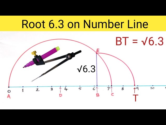 6.3 Plot