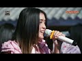 KAKANGE MBLENGER - VERA CHANTIKA | ANICA NADA 07 MEI 2024 | TAMBI LOR | SLIYEG | INDRAMAYU