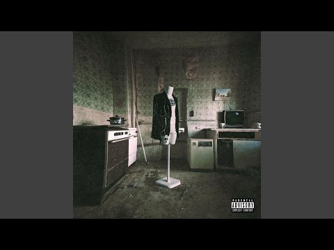 xcvmode - скит (Doctor 2)