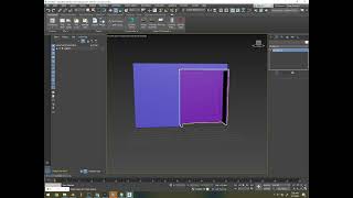 mod6 deleting Key Frames