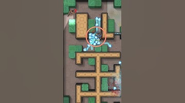 NINJA ASSASSIN #shorts #youtubeshorts #shortsfeed#gaming