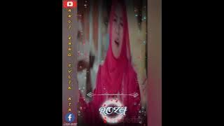 ROZA SELVIA - Manangih Bathin Manimbang