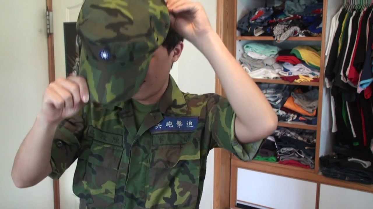 還好我退了 Youtube