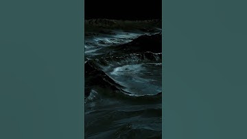 Smallest Planet in Solar System | Mercury