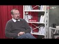 Download В противостоянии Саакашвили и Порошенко ставки повышаются для всех сторон, - Тышкевич В противостоянии Саакашвили и Порошенко ставки повышаются для всех сторон, - Тышкевич