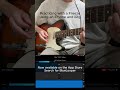 260505_BlueLooper_FreezeDemo ENG #iphone #guitar #looper #freeze
