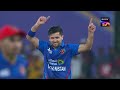 Afghanistan Tour Of Sri Lanka | 1st T20I | Highlights | 17th February 2024 Mp3 Song