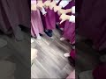 والله و شبكنا الايادي جيش شوش جيني بلاكبينك توايس كيبوب