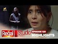 Helena, nabigyan ng ikalawang pagkakataon | Regal Studio Presents: Is This Me?