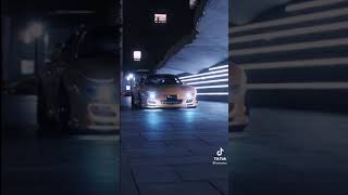 Download Lagu Mazda Rx7 💛🖤💛 #shorts #tiktok  @BEKZAT BIGELDI MP3