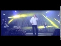 Геннадий Жуков - Здравствуй мой Ростов (live clip)