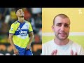 CR7 VUOLE ANDARE? Ecco cosa è successo! + Thuram, Correa, Vlahović: vanno o no? ► Bombe di Mercato