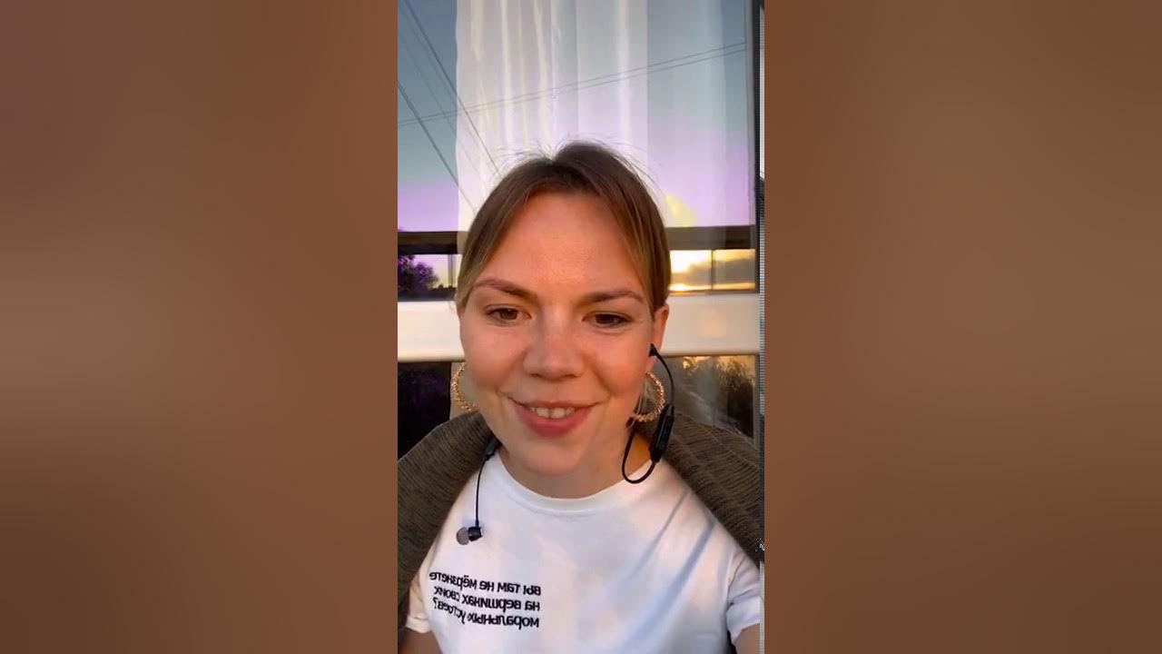 Цветные психотипы Мышечный вектор - YouTube