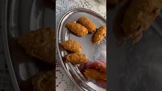 Adını Ilk Kez Duyacaksınız: Diyarbakır’ın Meşhur Girik Yemeği 😍🤤