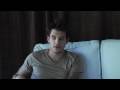 Battle Studies Video n. 1