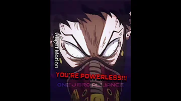 I Am Still LEMILLION Mirio Togata Edit Shorts Anime Myheroacademia Edit Viral Fyp 