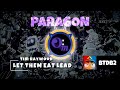 Let them eat lead remix  paragon btd