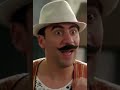 مغامرات جوني و توماس و تهديد الكبير بقطع الشلق الكبير اوي