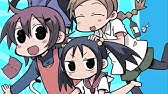 ゆるめいつ3でぃ 08 Youtube ゆるめいつ3でぃ 08 Youtube