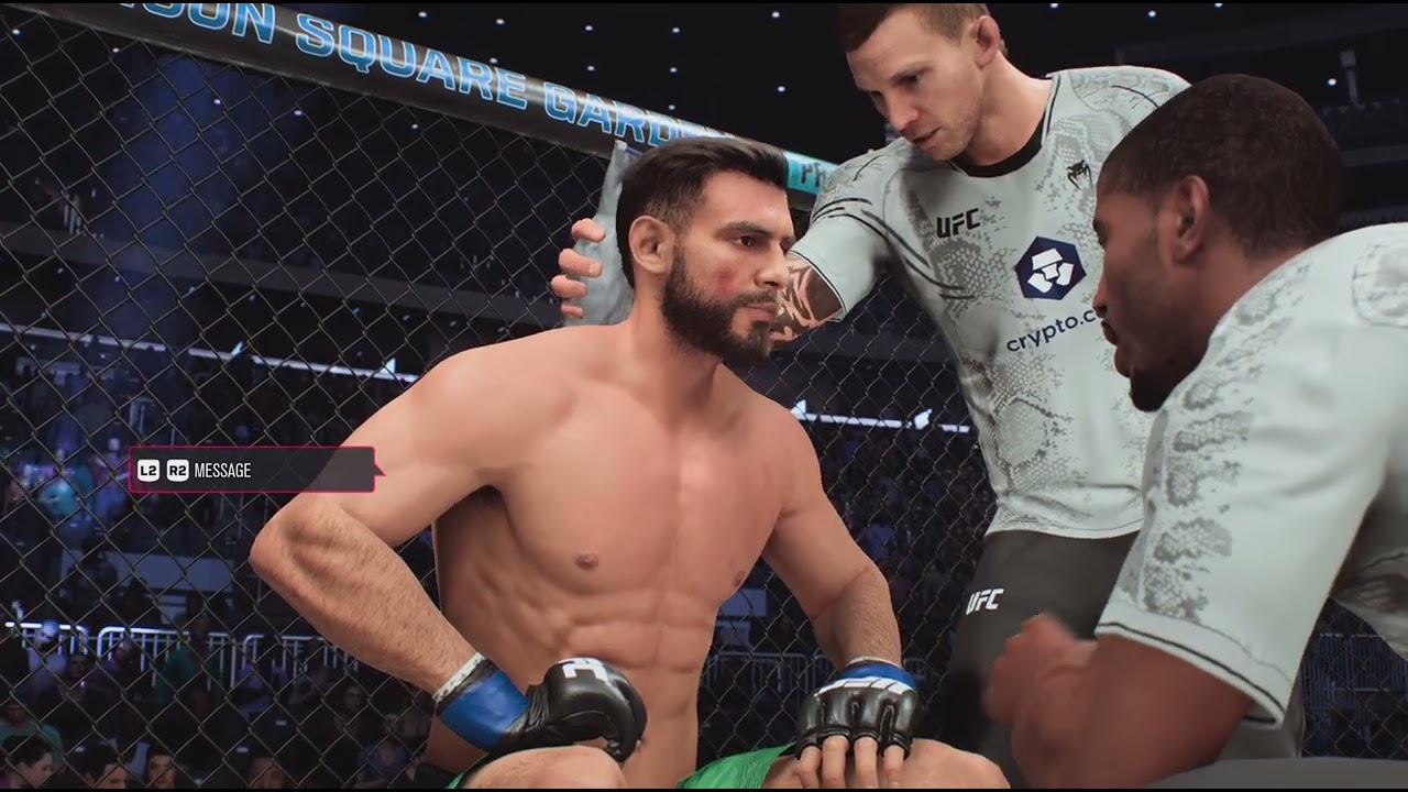 EA SPORTS UFC 5_20260221203844