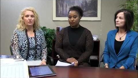 RTRP Solutions from Checkpoint Learning and Quickfinder