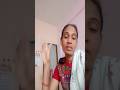 Akele Hai Mr Khiladi Bollywood Song Akele Hai Mr Khiladi Bollywood Song