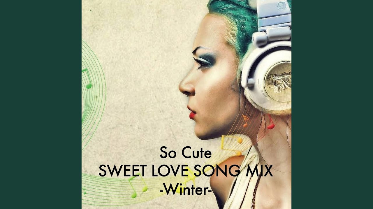 雪の華 (Cover Ver.) (Mixed) - YouTube