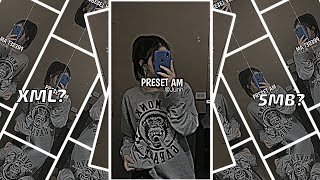 Download Lagu PRESET AMπ || DIBAWAH 5MB+XMLπ || FOTO KAMUπΈ || KALO AKU DAH GEDE AKU MAU JADI DOKTER VIRAL TIKTOKπΌπ€ MP3 Download Lagu PRESET AMπ || DIBAWAH 5MB+XMLπ || FOTO KAMUπΈ || KALO AKU DAH GEDE AKU MAU JADI DOKTER VIRAL TIKTOKπΌπ€ MP3