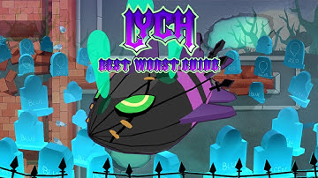 Normal LYCH Boss Guide — Another Brick — No Monkey Knowledge (BTD6)