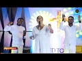 Joyce aboagye worship medley  ghana worship songs2023