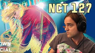 Nct dream riding reaction // 엔시티 드림 'ridin' (will not fear
remix)' mv