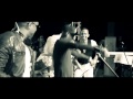 Fclan feat Havana de Primera- Yo vengo de Cuba (Official Video)